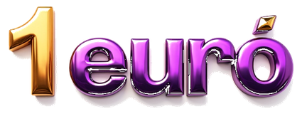 1euro