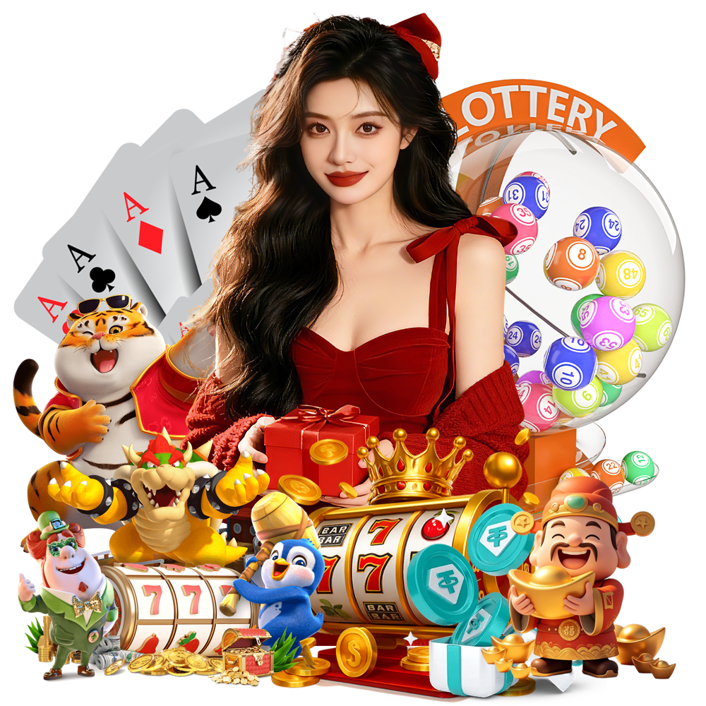 1euro পেমেন্ট পদ্ধতি এবং নিরাপত্তা বৈশিষ্ট্য